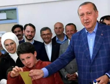 Τουρκία - Ένωση Δικηγορικών Συλλόγων: «Παράνομη η καταμέτρηση μη σφραγισμένων ψηφοδελτίων»